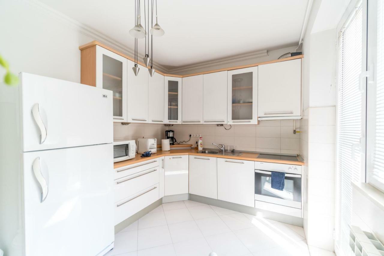 Ferhadija Premium Appartamento *