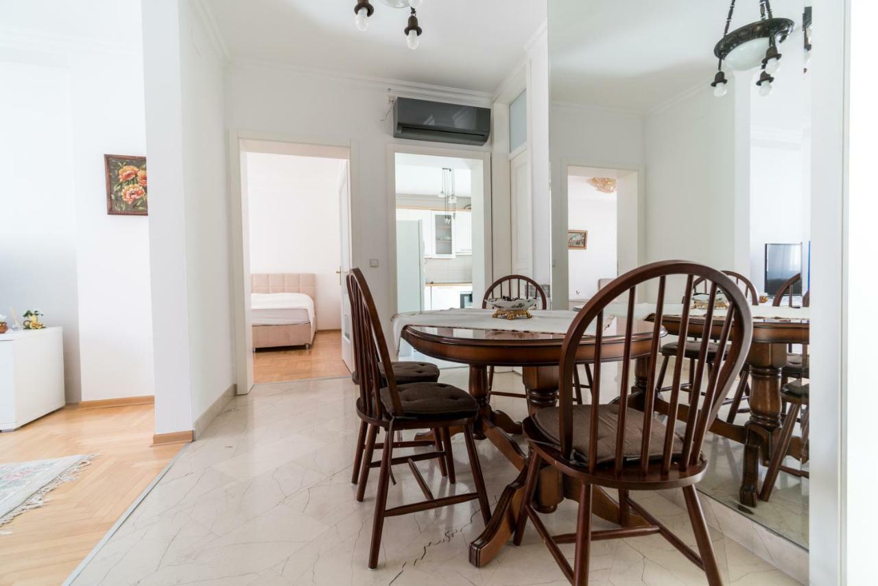 Appartamento Ferhadija Premium